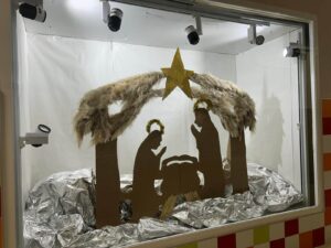 navidad